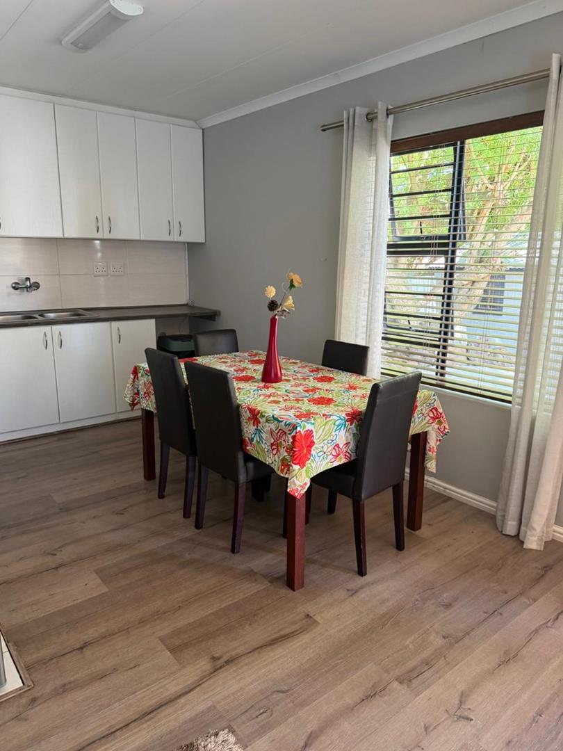 2 Bedroom Property for Sale in Protea Heights Western Cape